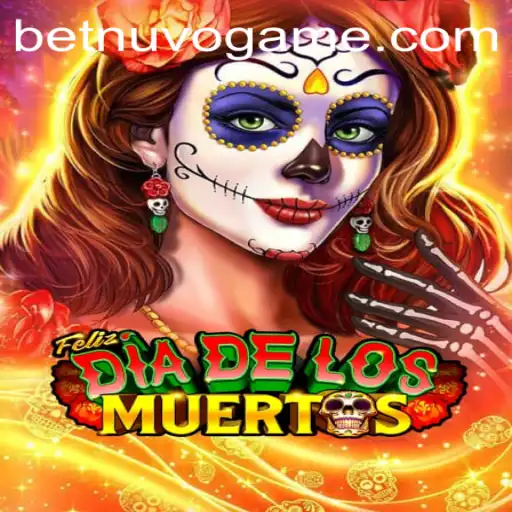Exploring the Exciting World of FelizDiadelos with BetNuvo