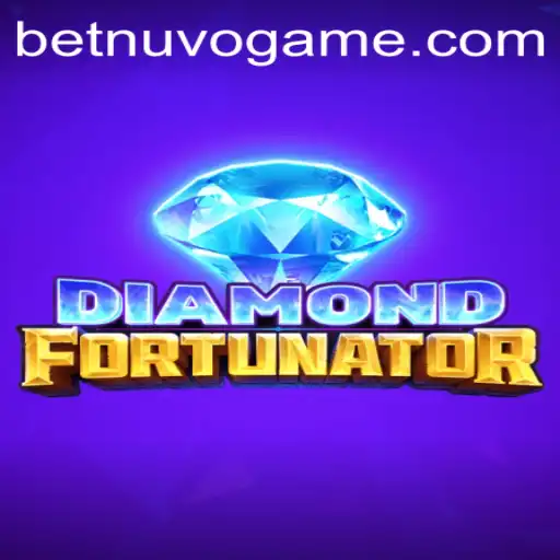 Explore the Thrilling World of DiamondFort and Discover the BetNuvo Connection