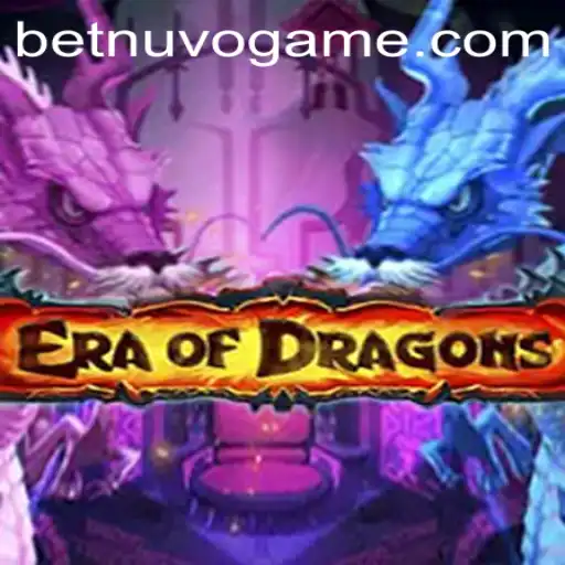 Discover the Thrilling World of EraOfDragons: A New Era in Gaming