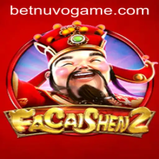 Explore the Alluring World of FaCaiShen2: A Gamer's Delight with BetNuvo