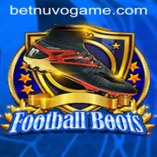 The Exciting World of FootballBoots: An In-Depth Look at Gameplay and Rules