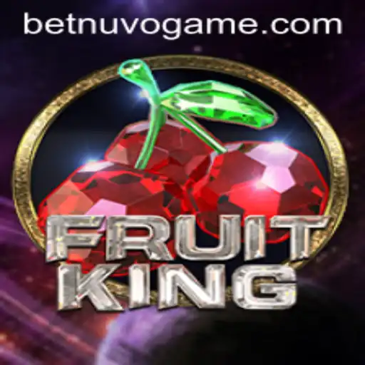 Discover the Thrilling World of FruitKing: A New Experience with BetNuvo
