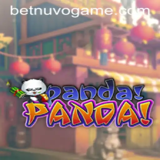 Discover the Enchanting World of PandaPanda: A Gaming Adventure with BetNuvo