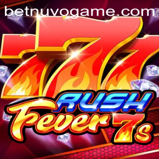 Exploring RushFever7s: A New Era in Online Gaming with BetNuvo