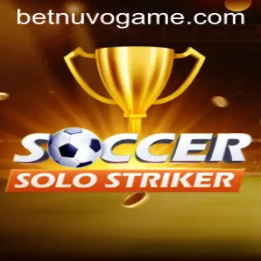 Exploring the Game SoccerSoloStriker and its Integration with BetNuvo
