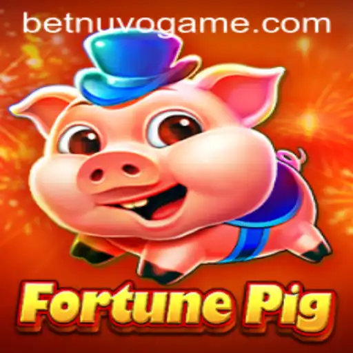 Discover FortunePig: A New Era in Online Gaming with BetNuvo