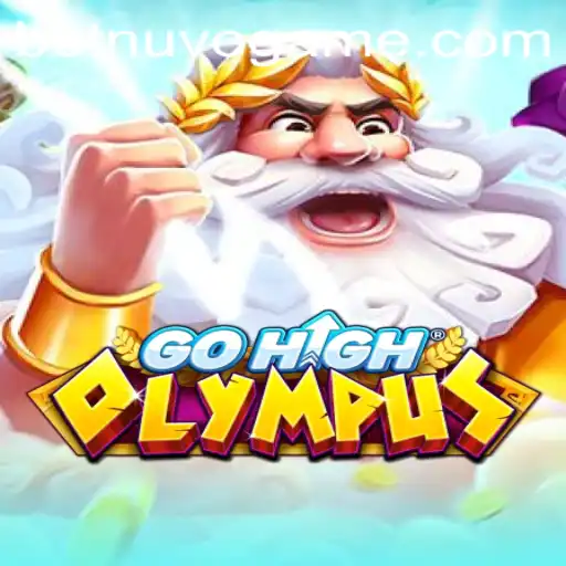 Explore the Thrilling World of GoHighOlympus: A New Era in Interactive Gaming