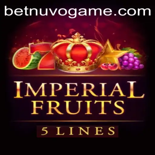 Explore the Thrilling World of ImperialFruits5 on BetNuvo