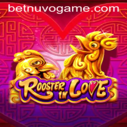 RoosterInLove: A Fun Adventure Meets Strategy