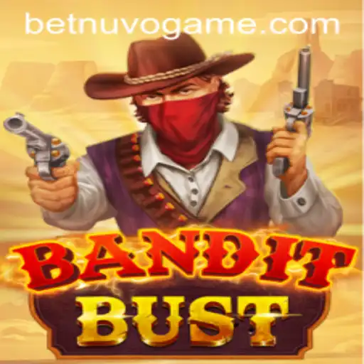BanditBust: The Exciting Fusion of Strategy and Chance by BetNuvo