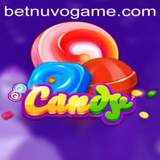 Discover the Sweet World of Candy: A Deep Dive into the Game with BetNuvo