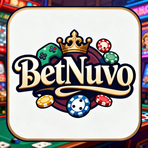 BetNuvo