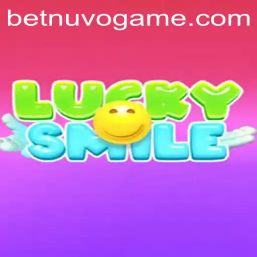Discover the Exciting World of LuckySmile with BetNuvo