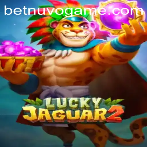 Exploring the Exciting World of Luckyjaguar2: A Deep Dive into the Game