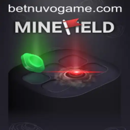 Exploring MineField and Its Impact on the Gaming Community