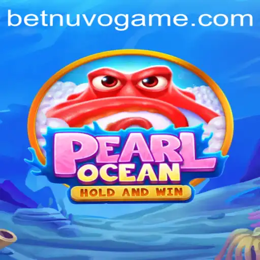 Discovering PearlOcean with BetNuvo: A Mesmerizing Gaming Experience