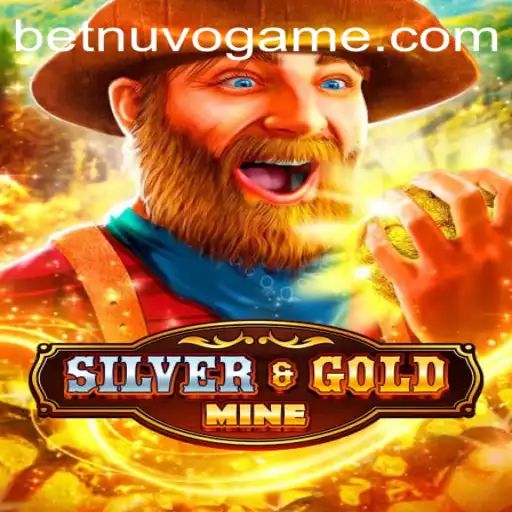 SilverGold: The New Frontier in Online Gaming with BetNuvo